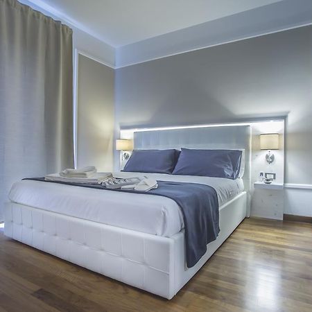 B&B Le 3 Stelle Vasto Exterior photo